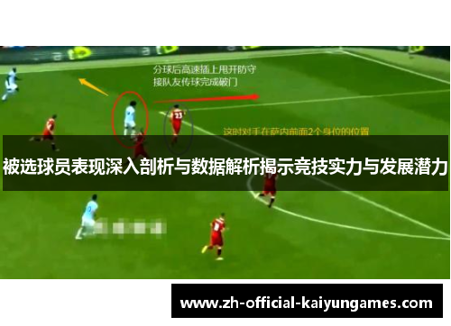 被选球员表现深入剖析与数据解析揭示竞技实力与发展潜力 被选球员表现深入剖析与数据解析揭示竞技实力与发展潜力